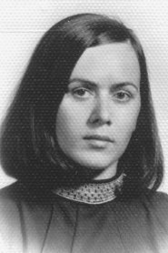 Лиана Элиава